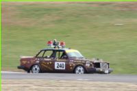 271 - NHMS 24 Hours of LeMons.jpg